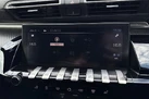 2020-peugeot-508-15-bluehdi-gt-line-small-44