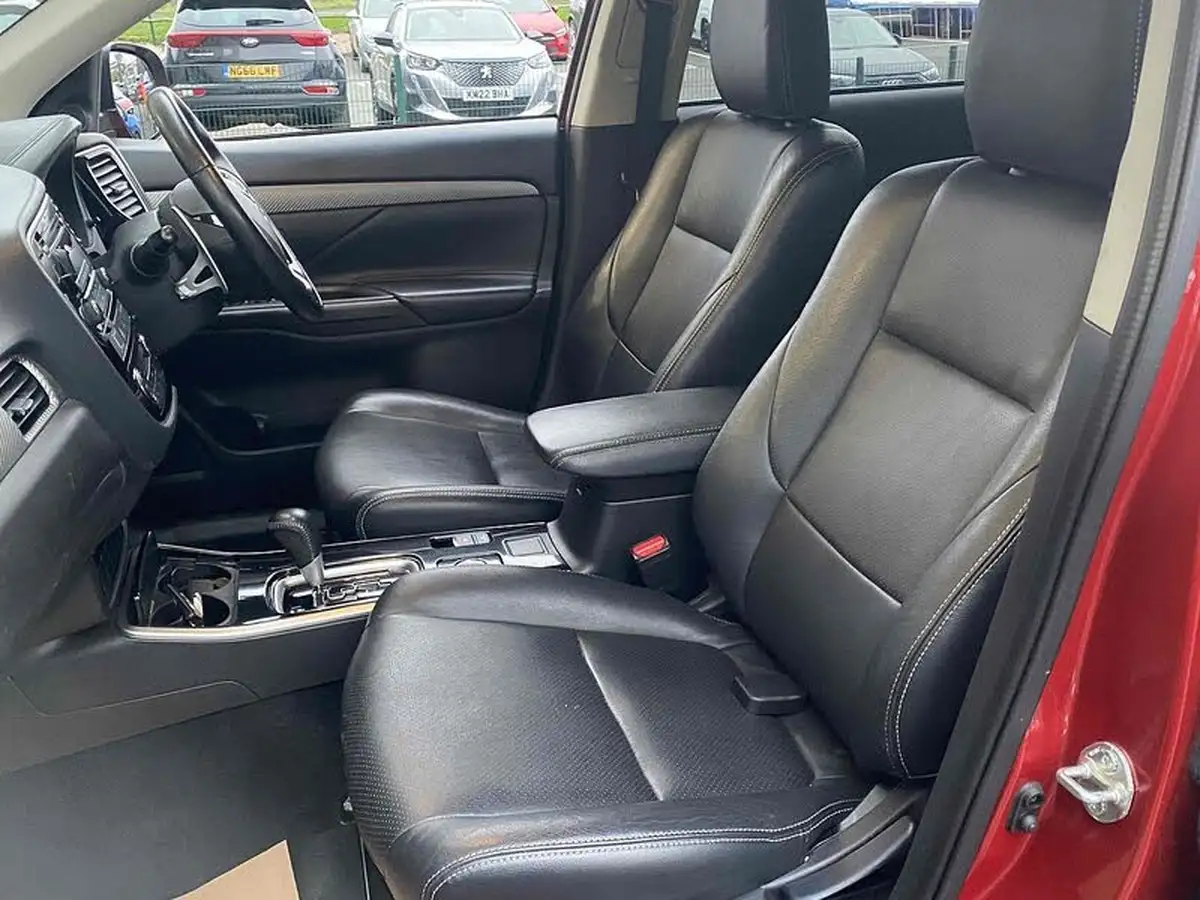 2018-mitsubishi-outlander-22di-d-3-auto-big-27