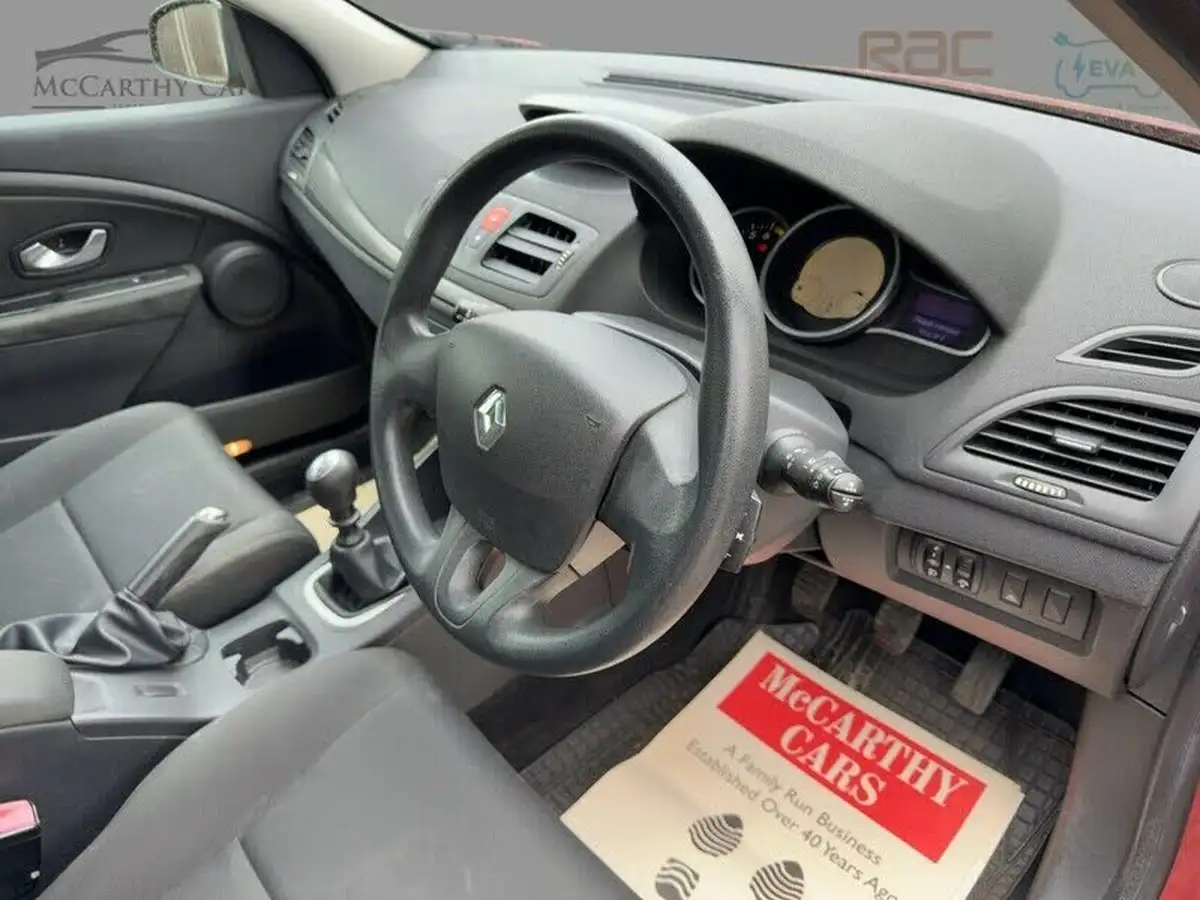 2009-renault-megane-16-expression-vvt-110bhp-hatchback-5d-big-17