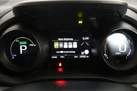 2022-toyota-yaris-cross-15-vvt-i-icon-small-24
