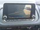 2025-nissan-x-trail-15-e-power-acenta-premium-213ps-7-seat-e-4orce-small-12