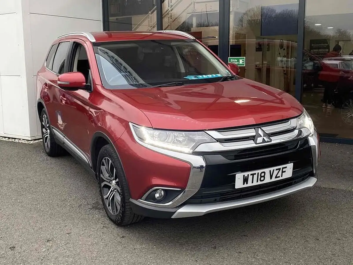 2018-mitsubishi-outlander-22di-d-3-auto-big-3