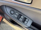 2019-mazda-cx-3-20-gt-sport-nav-small-23