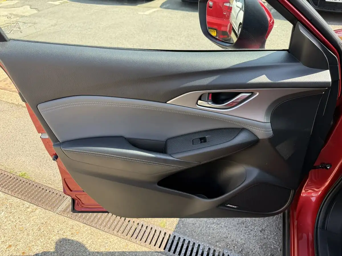 2019-mazda-cx-3-20-gt-sport-nav-big-40