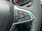 2023-dacia-jogger-10-tce-extreme-se-small-50