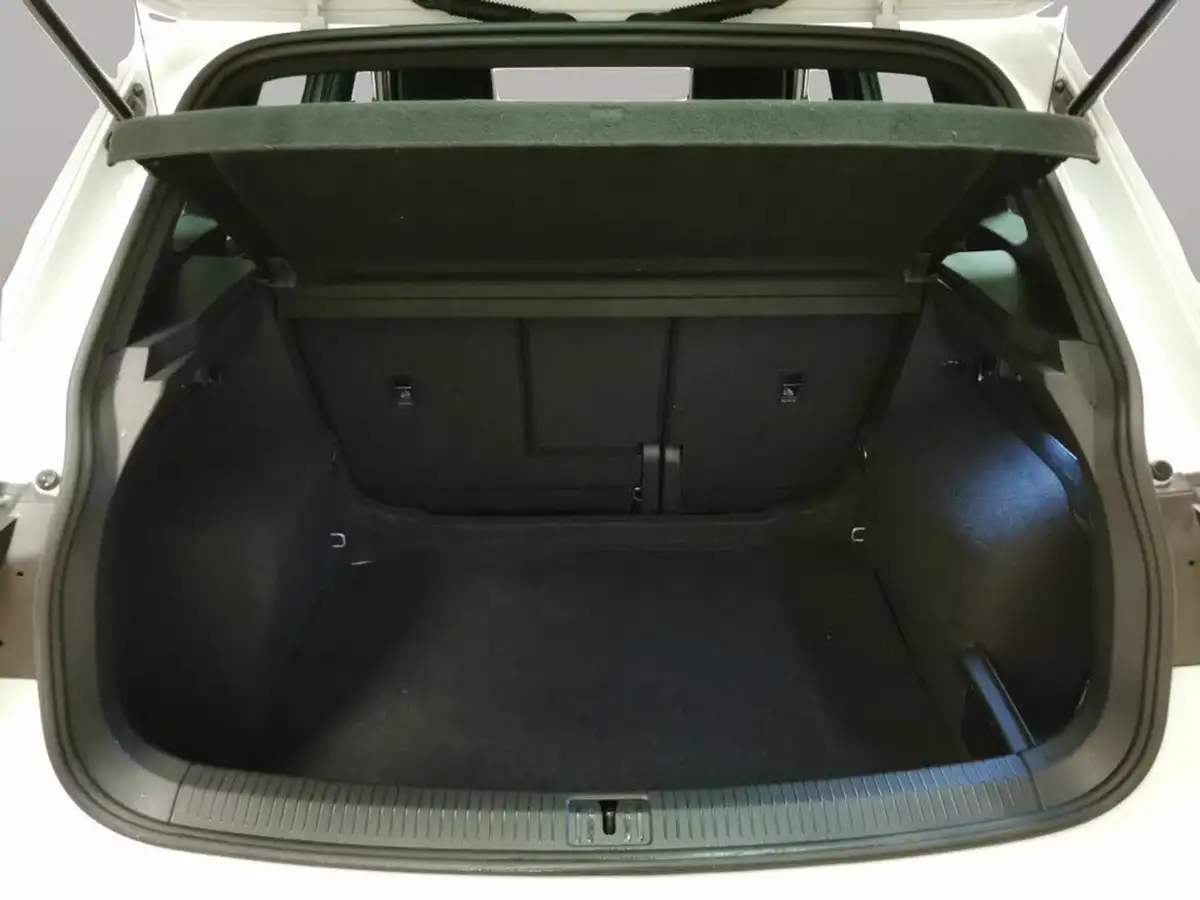 2023-volkswagen-tiguan-15-tsi-r-line-edition-big-44