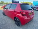 2016-toyota-yaris-15-vvt-i-design-bi-tone-hybrid-small-3