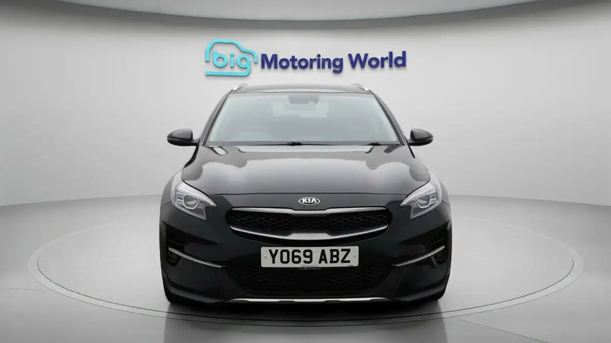 2020-kia-xceed-10-t-gdi-3-big-2