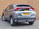 2018-mitsubishi-eclipse-cross-15-2-small-1
