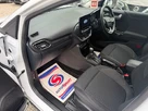 2022-ford-puma-suv-10-titanium-125ps-auto-small-9