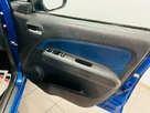 2012-vauxhall-agila-12-se-small-14