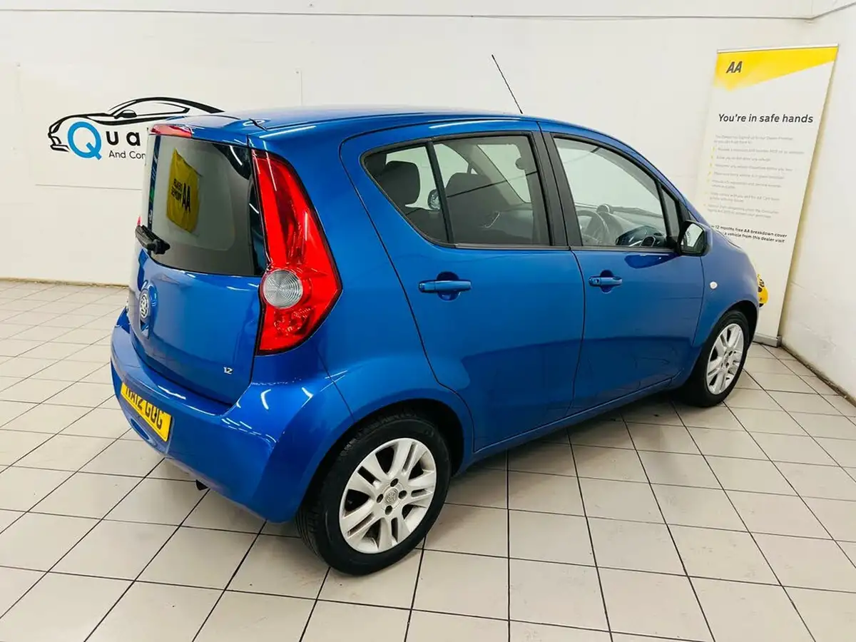 2012-vauxhall-agila-12-se-big-27