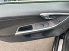 2014-volvo-xc60-24td-d5-r-design-215bhp-geartronic-small-25