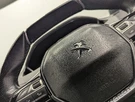 2017-peugeot-3008-suv-12-puretech-gt-line-suv-small-29