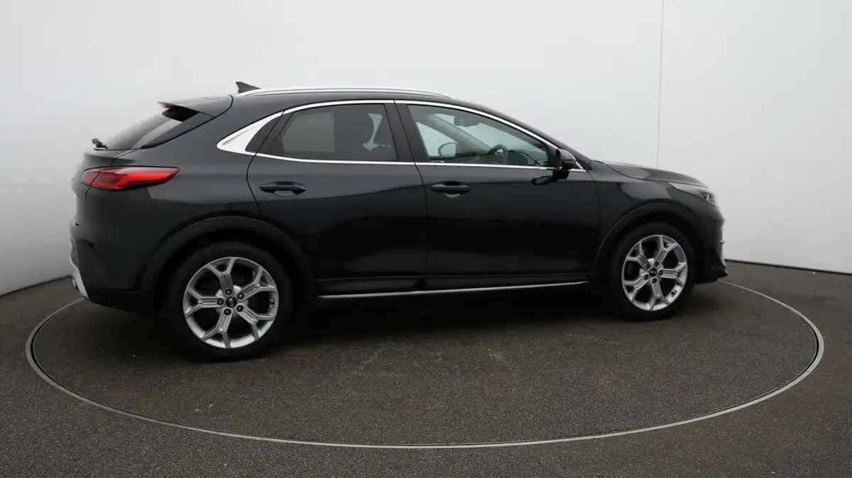 2020-kia-xceed-10-t-gdi-3-big-50