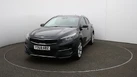 2020-kia-xceed-10-t-gdi-3-small-37
