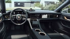 2022-porsche-taycan-e-4s-571ps-performance-battery-plus-small-4