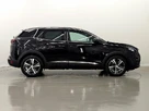 2017-peugeot-3008-suv-12-puretech-gt-line-suv-small-1