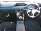 2021-mazda-mazda3-20-se-l-lux-122ps-hatchback-5d-small-2