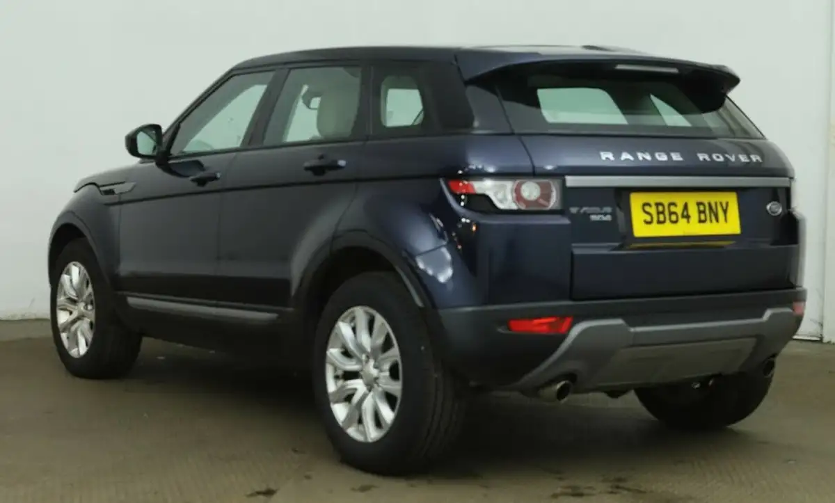 2014-land-rover-range-rover-evoque-22sd4-pure-big-4