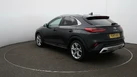2020-kia-xceed-10-t-gdi-3-small-61