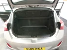 2015-hyundai-i30-14-se-small-12