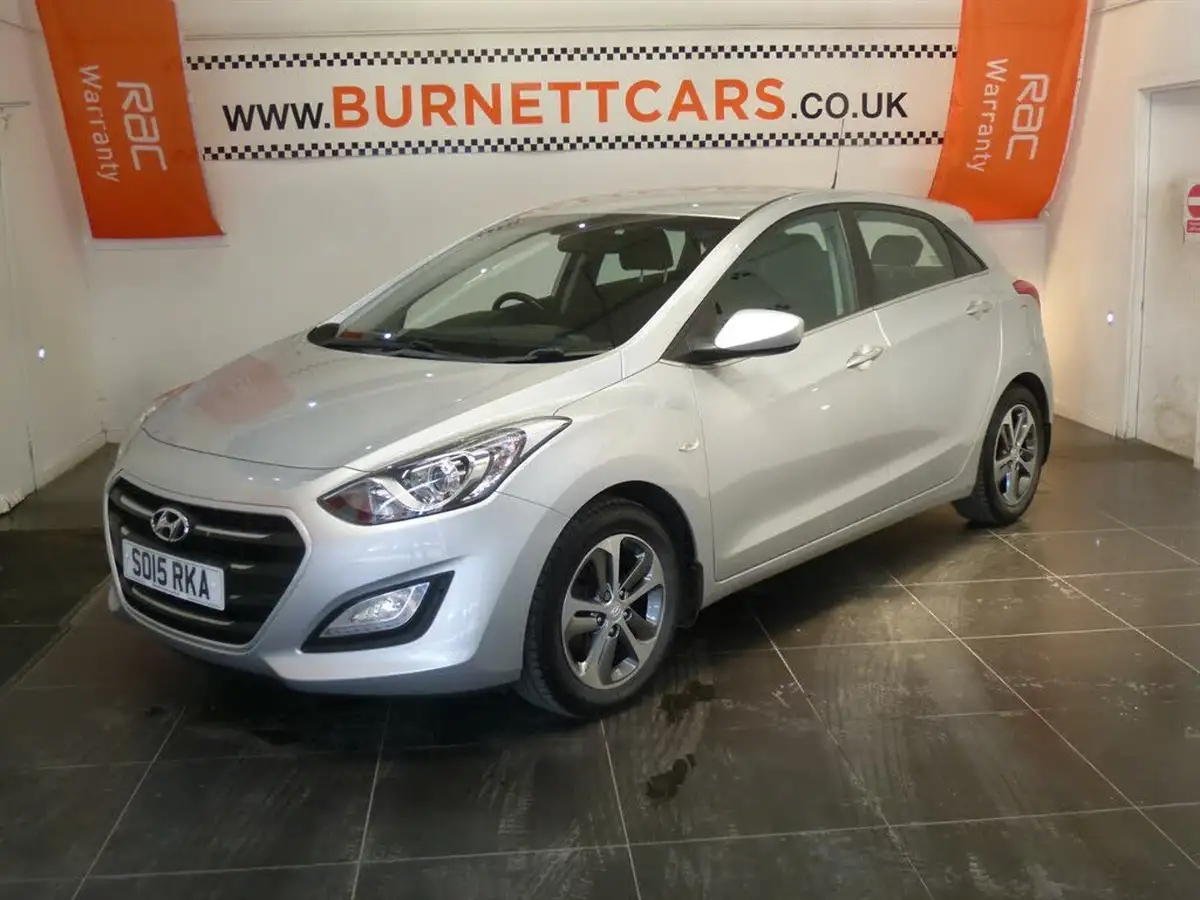 2015-hyundai-i30-14-se-big-1