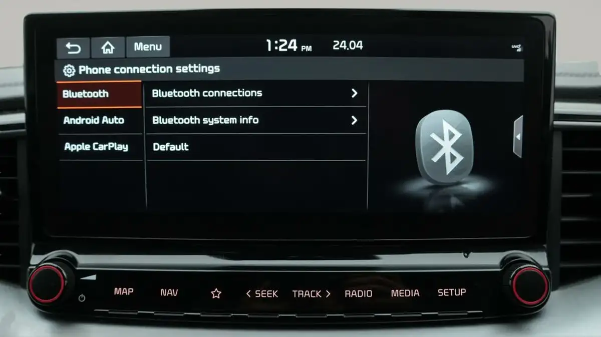 2020-kia-xceed-10-t-gdi-3-big-26