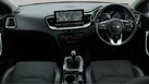 2020-kia-xceed-10-t-gdi-3-small-13