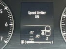 2023-dacia-jogger-10-tce-extreme-se-small-22