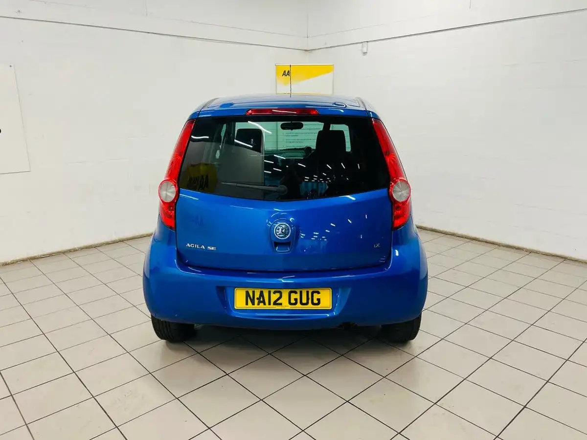 2012-vauxhall-agila-12-se-big-3