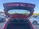 2016-toyota-yaris-15-vvt-i-design-bi-tone-hybrid-small-31