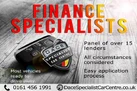 2018-bmw-3-series-15-318i-sport-saloon-4d-auto-small-11