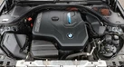 2020-bmw-3-series-20-330e-m-sport-saloon-4d-small-19