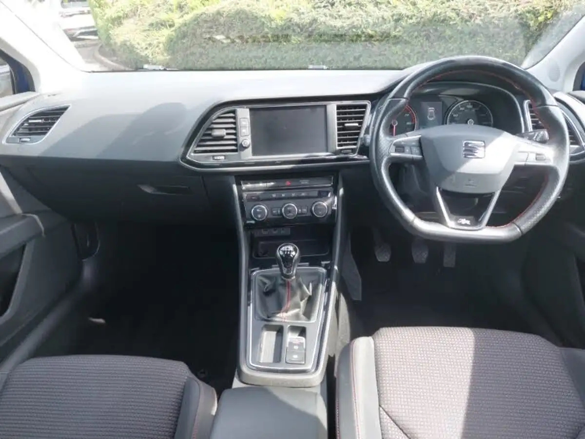 2019-seat-leon-15-tsi-evo-fr-130ps-ss-hatchback-big-2