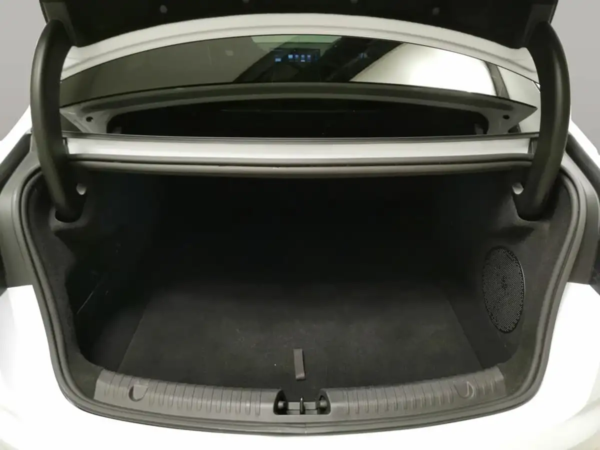 2024-byd-seal-e-design-big-42