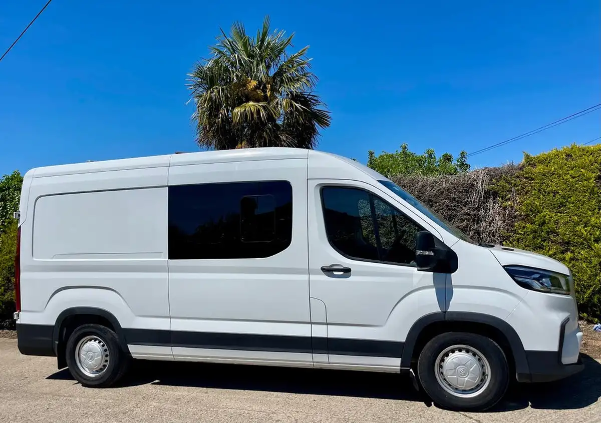 2022-maxus-deliver-9-20tdi-l3h2-big-9