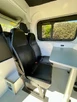 2022-maxus-deliver-9-20tdi-l3h2-small-24