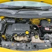 2013-vauxhall-adam-14-jam-87ps-small-9