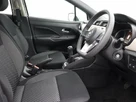 2021-nissan-micra-10-ig-t-acenta-small-30