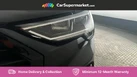 2021-audi-q3-15-35-tfsi-black-edition-codcomfort-sound-pack-station-wagon-small-19