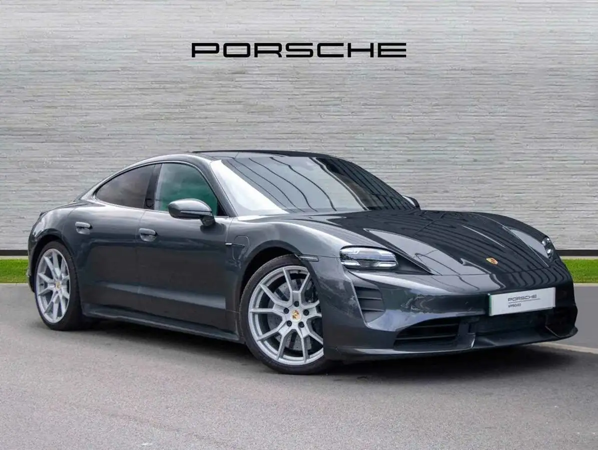 2020-porsche-taycan-e-turbo-s-big-0