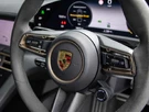 2020-porsche-taycan-e-turbo-s-small-11