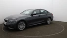 2020-bmw-3-series-20-330e-m-sport-saloon-4d-small-67