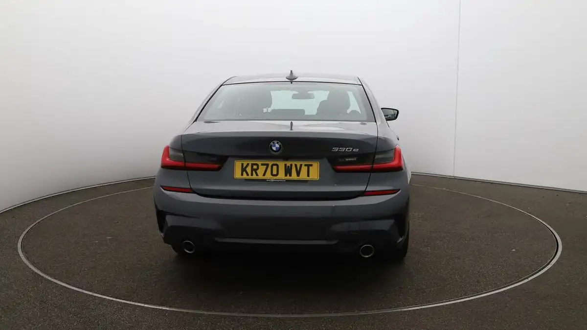 2020-bmw-3-series-20-330e-m-sport-saloon-4d-big-56