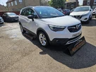 2019-vauxhall-crossland-x-12-business-edition-nav-130ps-turbo-small-4