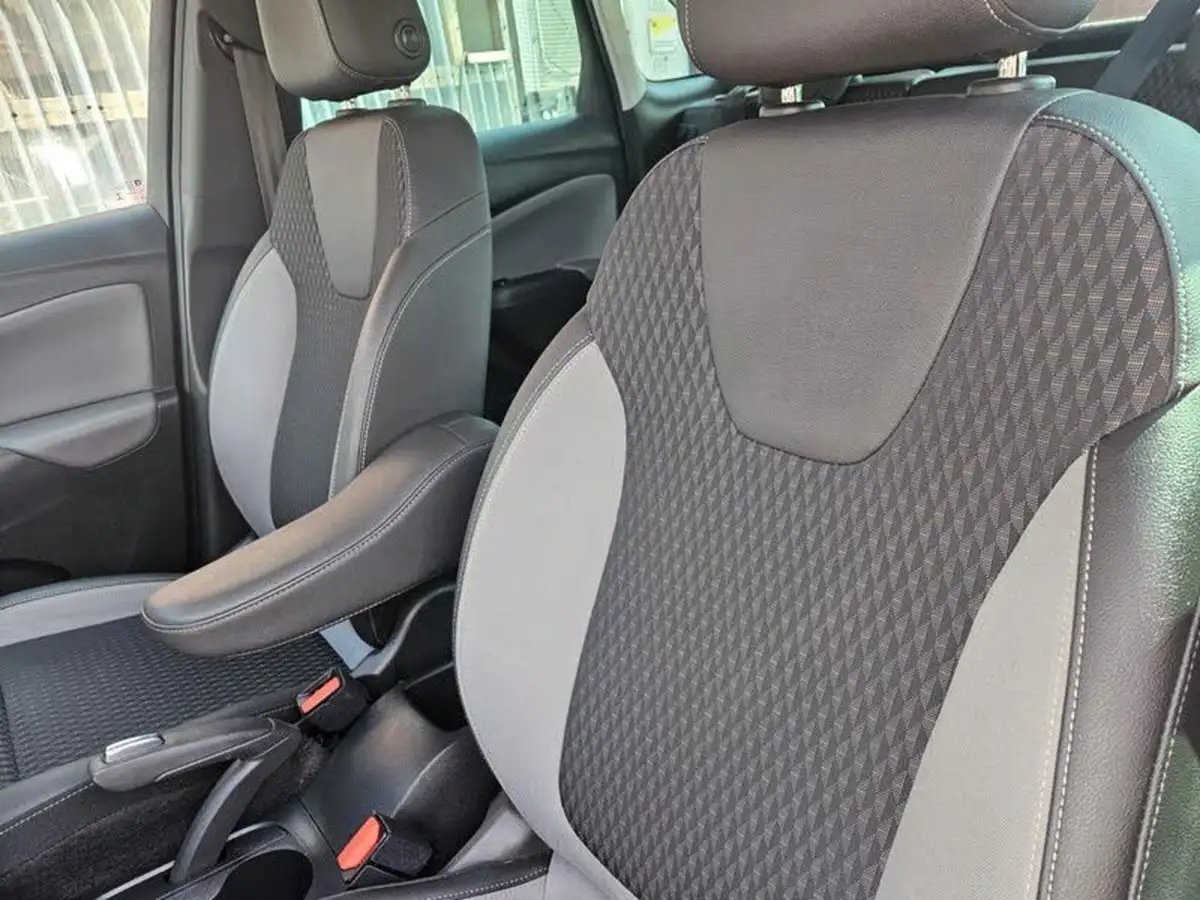 2019-vauxhall-crossland-x-12-business-edition-nav-130ps-turbo-big-17