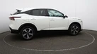 2022-nissan-qashqai-13-dig-t-n-connecta-140ps-small-51