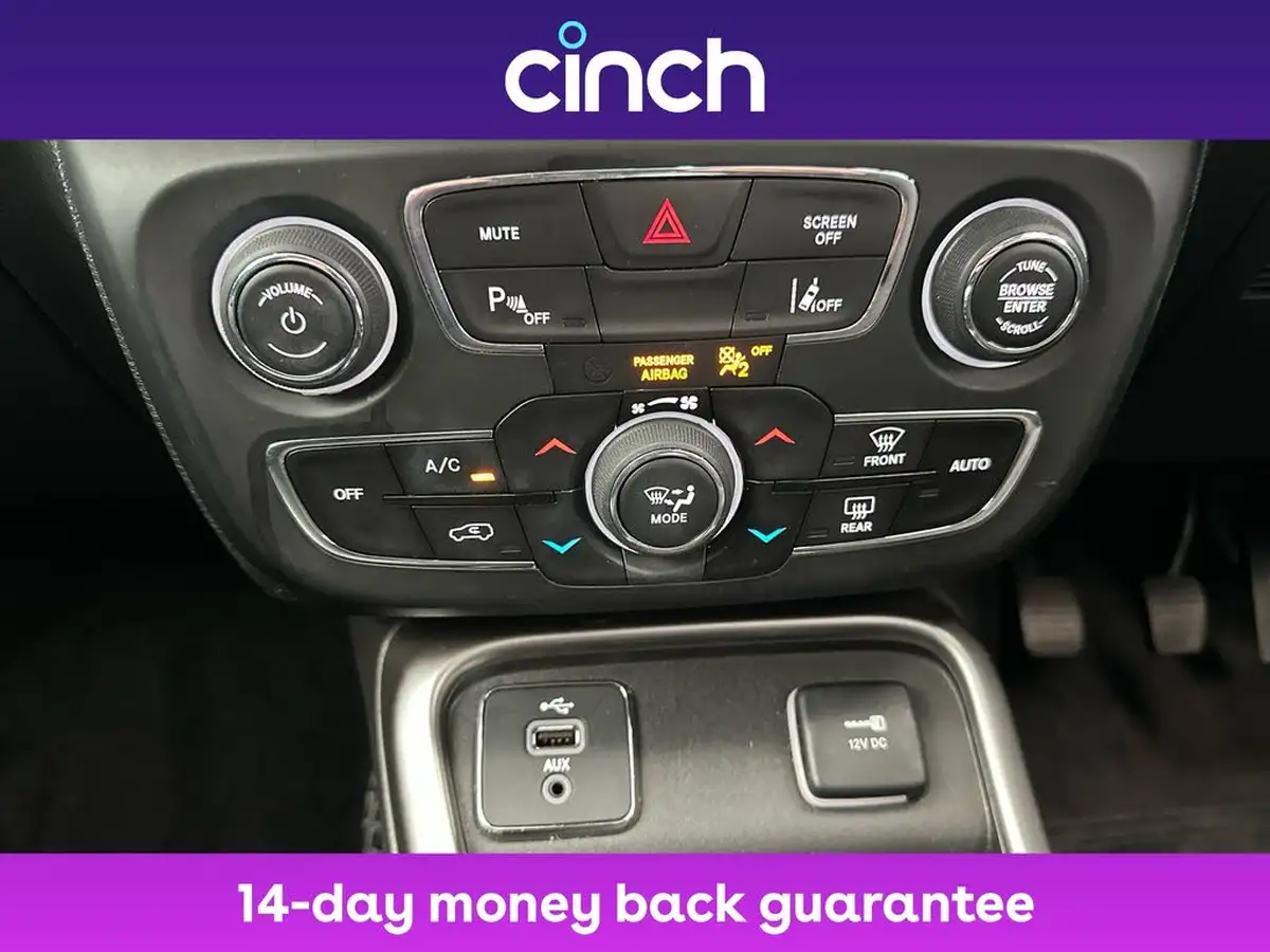 2019-jeep-compass-14-multiair-ii-longitude-big-26