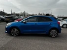 2023-kia-rio-10-t-gdi-gt-line-s-small-3